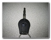 Nissan-Juke-Key-Fob-Battery-Replacement-Guide-002