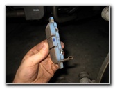 Nissan-Juke-Rear-Disc-Brake-Pads-Replacement-Guide-013