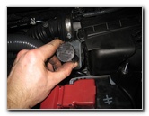 Nissan-Juke-Rear-Disc-Brake-Pads-Replacement-Guide-018