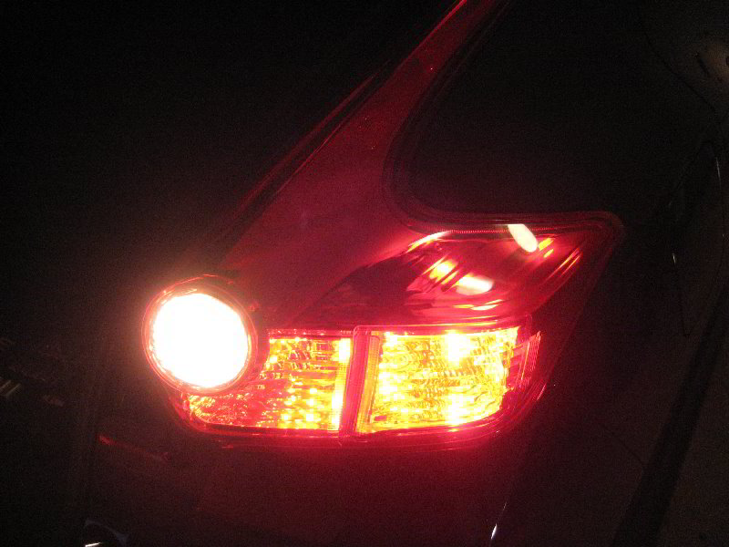 Nissan-Juke-Tail-Light-Bulbs-Replacement-Guide-024