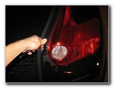 Nissan-Juke-Tail-Light-Bulbs-Replacement-Guide-004