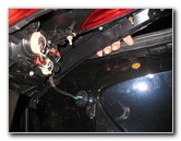 Nissan-Juke-Tail-Light-Bulbs-Replacement-Guide-009