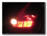 Nissan-Juke-Tail-Light-Bulbs-Replacement-Guide-024