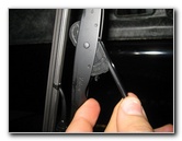 Nissan-Juke-Windshield-Window-Wiper-Blades-Replacement-Guide-004