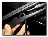 Nissan-Juke-Windshield-Window-Wiper-Blades-Replacement-Guide-007
