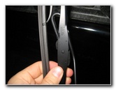 Nissan-Juke-Windshield-Window-Wiper-Blades-Replacement-Guide-013