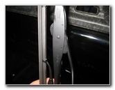 Nissan-Juke-Windshield-Window-Wiper-Blades-Replacement-Guide-014