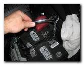 Nissan-Maxima-12V-Automotive-Battery-Replacement-Guide-036