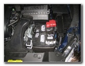 Nissan-Maxima-12V-Automotive-Battery-Replacement-Guide-039