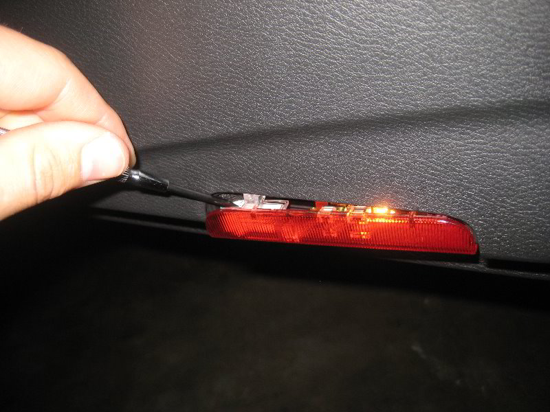 Nissan-Maxima-Door-Panel-Courtesy-Step-Light-Bulb-Replacement-Guide-003