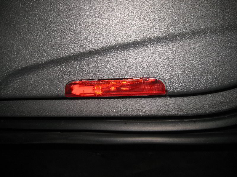 Nissan-Maxima-Door-Panel-Courtesy-Step-Light-Bulb-Replacement-Guide-015