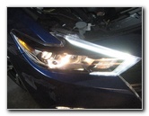 Nissan-Maxima-Headlight-Bulbs-Replacement-Guide-047