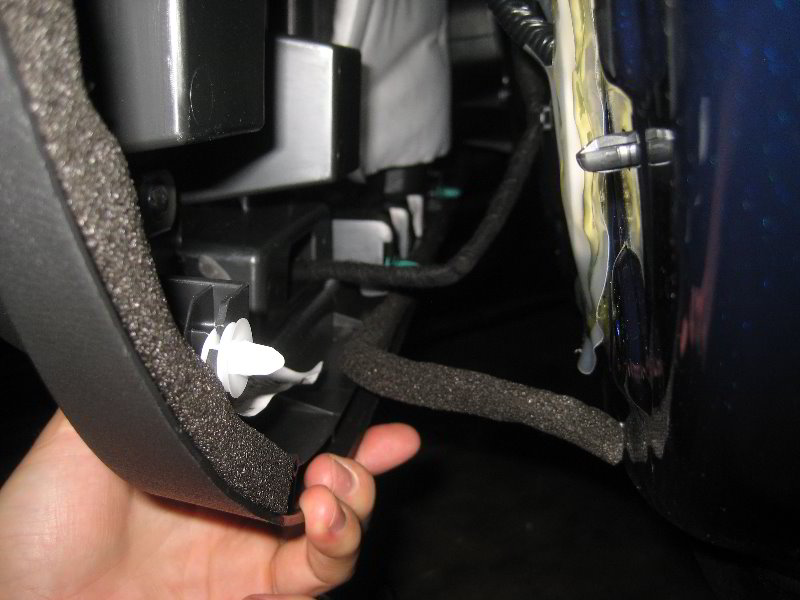 Nissan-Maxima-Interior-Door-Panel-Removal-Speaker-Replacement-Guide-039