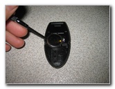 Nissan-Murano-Intelligent-Key-Fob-Battery-Replacement-Guide-009
