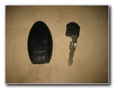 2013-2016-Nissan-Pathfinder-Key-Fob-Battery-Replacement-Guide-005