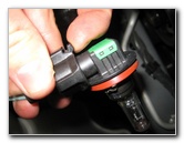 Nissan-Rogue-Headlight-Bulbs-Replacement-Guide-007