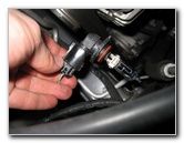 Nissan-Rogue-Headlight-Bulbs-Replacement-Guide-014