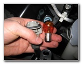 Nissan-Rogue-Headlight-Bulbs-Replacement-Guide-024