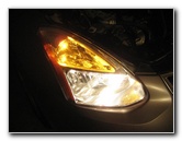 Nissan-Rogue-Headlight-Bulbs-Replacement-Guide-025
