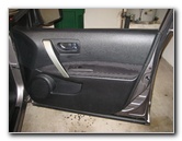Nissan-Rogue-Interior-Door-Panel-Removal-Guide-001