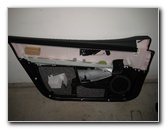 Nissan-Rogue-Interior-Door-Panel-Removal-Guide-023