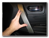 Nissan-Rogue-Interior-Door-Panel-Removal-Guide-047