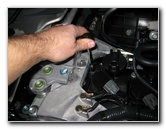 Nissan-Rogue-QR25DE-Engine-Spark-Plugs-Replacement-Guide-008