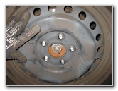 Nissan-Rogue-Rear-Brake-Pads-Replacement-Guide-035