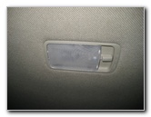 Nissan-Versa-Dome-Light-Bulb-Replacement-Guide-001