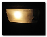 Nissan-Versa-Dome-Light-Bulb-Replacement-Guide-015