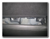 Nissan-Versa-Front-Door-Panel-Removal-Speaker-Replacement-Guide-008