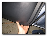 Nissan-Versa-Front-Door-Panel-Removal-Speaker-Replacement-Guide-011