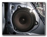 Nissan-Versa-Front-Door-Panel-Removal-Speaker-Replacement-Guide-015