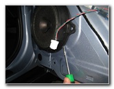 Nissan-Versa-Front-Door-Panel-Removal-Speaker-Replacement-Guide-019