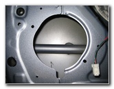 Nissan-Versa-Front-Door-Panel-Removal-Speaker-Replacement-Guide-021