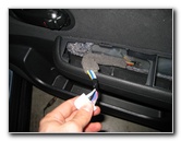 Nissan-Versa-Front-Door-Panel-Removal-Speaker-Replacement-Guide-023