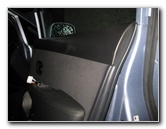 Nissan-Versa-Front-Door-Panel-Removal-Speaker-Replacement-Guide-024