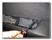 Nissan-Versa-Front-Door-Panel-Removal-Speaker-Replacement-Guide-027