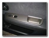 Nissan-Versa-Front-Door-Panel-Removal-Speaker-Replacement-Guide-030