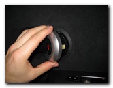 Nissan-Versa-Front-Door-Panel-Removal-Speaker-Replacement-Guide-031