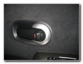 Nissan-Versa-Front-Door-Panel-Removal-Speaker-Replacement-Guide-032