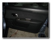 Nissan-Versa-Front-Door-Panel-Removal-Speaker-Replacement-Guide-033