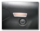 Nissan-Versa-Hatchback-Cargo-Area-Light-Bulb-Replacement-Guide-013