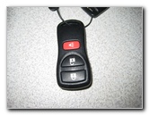 Nissan-Versa-Key-Fob-Battery-Replacement-Guide-001