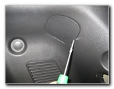 Nissan-Versa-Hatchback-Tail-Light-Bulbs-Replacement-Guide-004