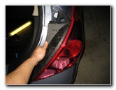 Nissan-Versa-Hatchback-Tail-Light-Bulbs-Replacement-Guide-012