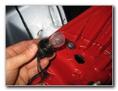 Nissan-Versa-Hatchback-Tail-Light-Bulbs-Replacement-Guide-015