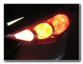 Nissan-Versa-Hatchback-Tail-Light-Bulbs-Replacement-Guide-023