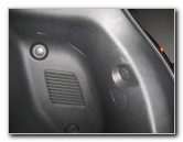 Nissan-Versa-Hatchback-Tail-Light-Bulbs-Replacement-Guide-030