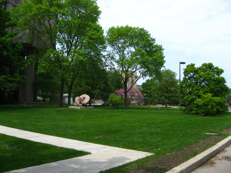 Northwestern-University-Evanston-Campus-Tour-0019